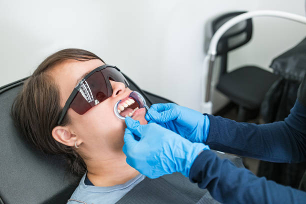 Best Emergency Broken Tooth Repair in Arial, SC